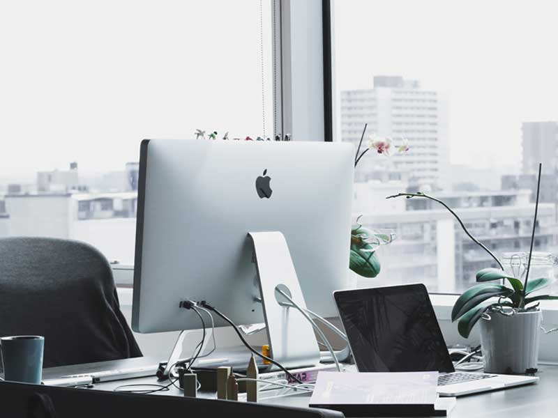new16 ขาย mac