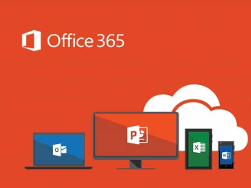 Office 365 mac. Office 365 update. Office 365 Mac interface.